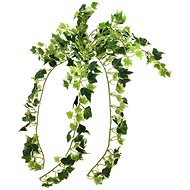 Dutch Ivy clump, 50 cm - Artificial Flower