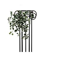 Dutch wild ivy clump small, 60 cm - Artificial Flower
