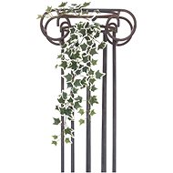 Dutch wild ivy clump medium, 70 cm - Artificial Flower
