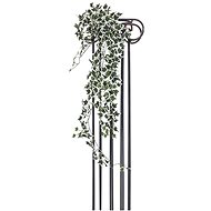 Dutch wild ivy clump large, 100 cm - Artificial Flower