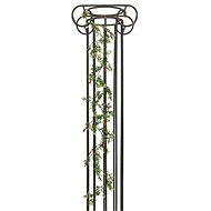 Chilli garland, 180 cm - Artificial Flower