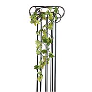 Hop garland, 170 cm - Artificial Flower