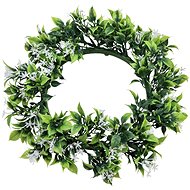 Jasmine wreath, 30cm - Artificial Flower