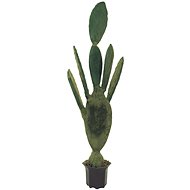 Cactus Nopal, 130 cm - Artificial Flower
