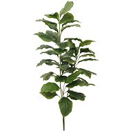 Caladium, 150 cm - Artificial Flower