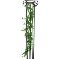 Fern garland, 180 cm - Artificial Flower
