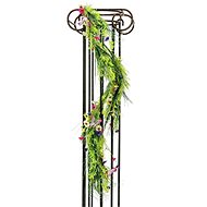 Flower garland, 140 cm - Artificial Flower