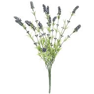 Lavendule twig 61cm - Artificial Flower