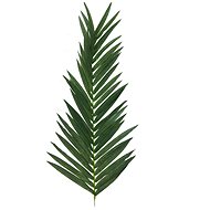 Coconut palm leaf, 150 cm - Artificial Flower