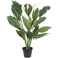 Spatula deluxe, 83 cm - Artificial Flower