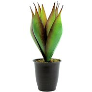 Lotus, 34 cm - Artificial Flower