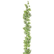 Watermelon garland, 180 cm - Artificial Flower