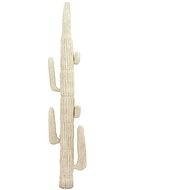 Mexican white cactus, 210 cm - Artificial Flower