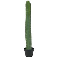 Mexican green cactus, 97 cm - Artificial Flower