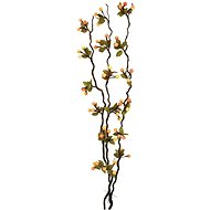 Myrta, with LEDs, 180cm - Artificial Flower