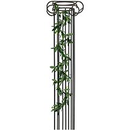 Olive garland, 180 cm - Artificial Flower