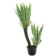 Orchid cactus, 160 cm - Artificial Flower