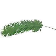 Palm leaf - royal coconut (piece), 180 cm - Artificial Flower