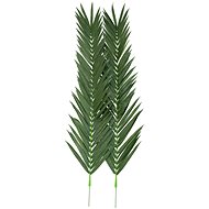 Palm leaf - royal coconut (piece), 210 cm - Artificial Flower