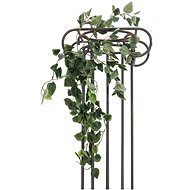 Philodendron classic, 60cm - Artificial Flower