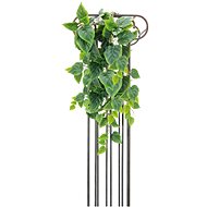 Philodendron trs, 90 cm - Artificial Flower
