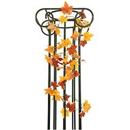 Autumn garland, 180 cm - Artificial Flower
