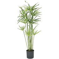 Field grass, 76 cm - Artificial Flower