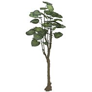 Pothos tree, 150cm - Artificial Flower