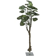 Pothos tree, 175cm - Artificial Flower
