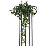 Pothos cluster small, 60 cm - Artificial Flower