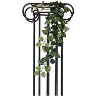 Pothos cluster medium, 70 cm - Artificial Flower