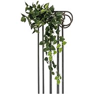 Pothos cluster large, 100 cm - Artificial Flower