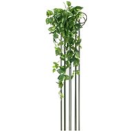 Pothos cluster large, 90 cm - Artificial Flower