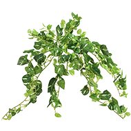 Pothos cane, 50 cm - Artificial Flower