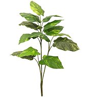 Pothos, twig, 90 cm - Artificial Flower