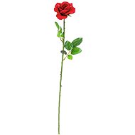 Rose, 65 cm - Artificial Flower