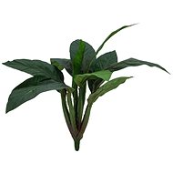 Sago palm tree, 45 cm - Artificial Flower