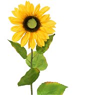 Sunflowers, 70 cm - Artificial Flower