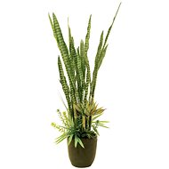 Succulent mix, 190 cm - Artificial Flower