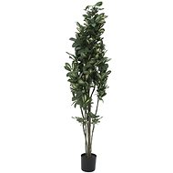 Sheffler, 120 cm - Artificial Flower