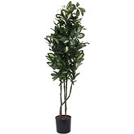 Sheffler, 90 cm - Artificial Flower