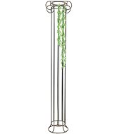 Grasshopper light green, 105 cm - Artificial Flower