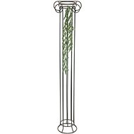 Grasshopper dark green, 105 cm - Artificial Flower