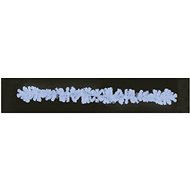 UV garland, noble pine, 270cm - Artificial Flower