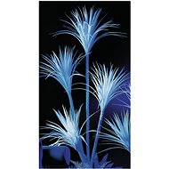 UV Juka, height 180cm - Artificial Flower