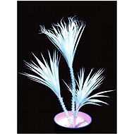 UV Juka, height 90cm - Artificial Flower