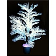UV Kentia, 170cm - Artificial Flower