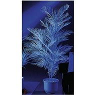 UV Kentia, 90cm - Artificial Flower