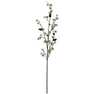 Larch twig, 100 cm - Artificial Flower
