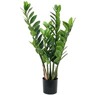 Zamiokulkas, 70cm - Artificial Flower
